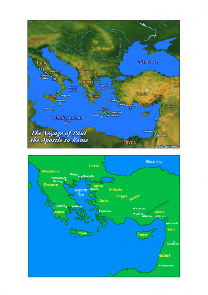 34.-Pauls-Journey-to-Rome-lesson_005-724x1024.png