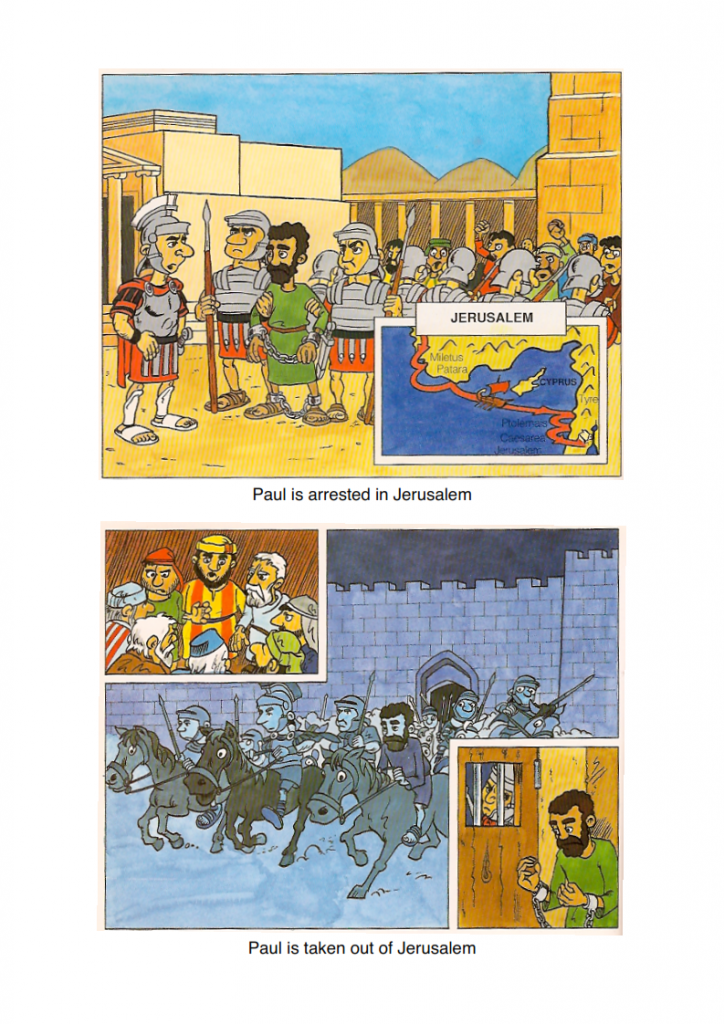 34.-Pauls-Journey-to-Rome-lesson_006-724x1024.png