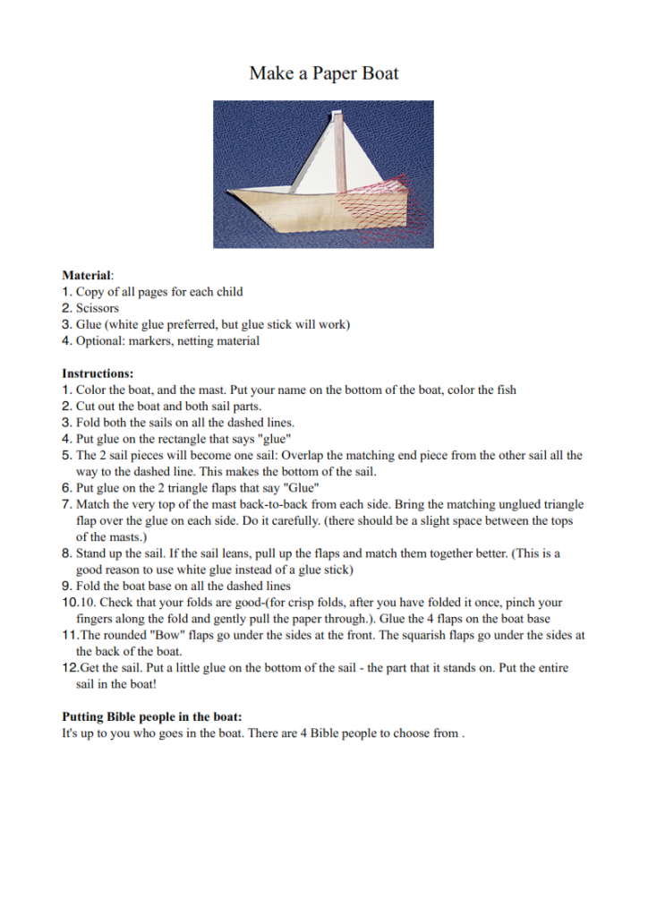 34.-Pauls-Journey-to-Rome-lesson_008-724x1024.png