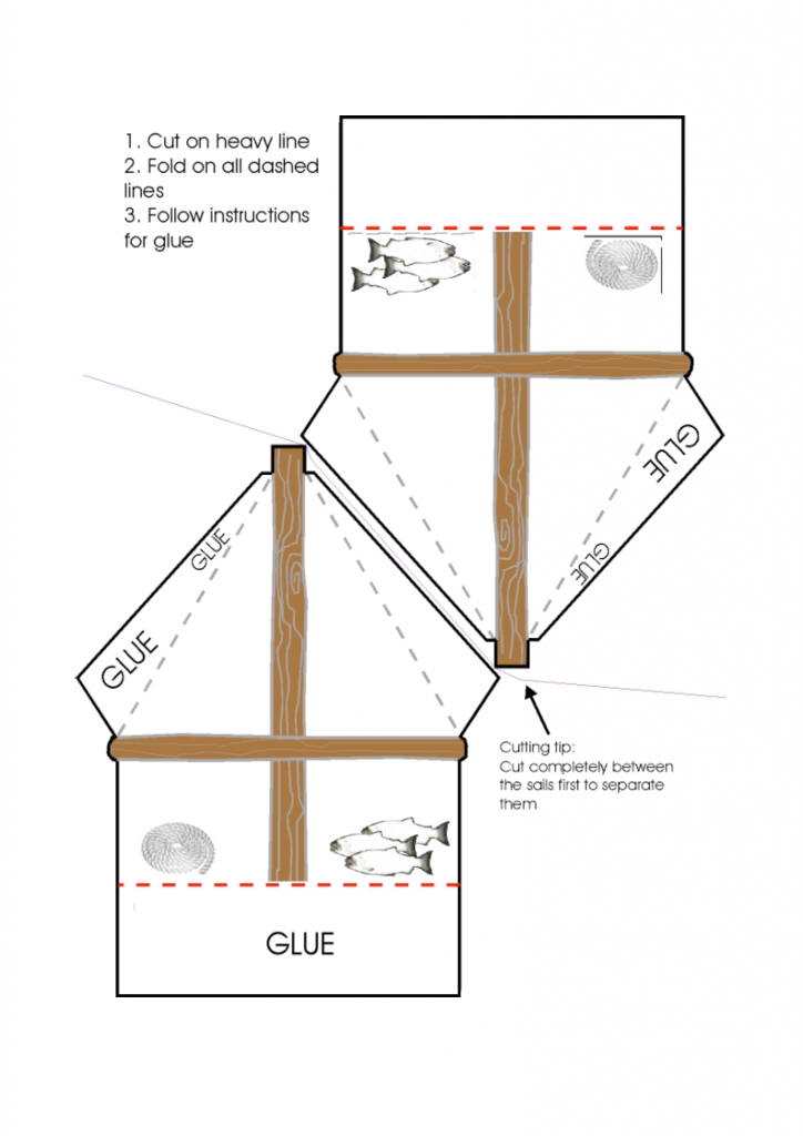 34.-Pauls-Journey-to-Rome-lesson_012-724x1024.png