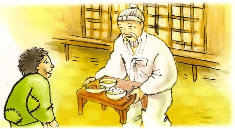 3.-Sun-Myung-Moon1-lessonEng_page11_image1-768x421.jpg
