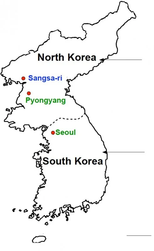 3.-Sun-Myung-Moon1-lessonEng_page11_image6-490x800.jpg