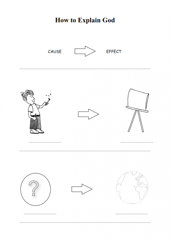 6.-Cause-Effect-lessonEng_012-565x800.png