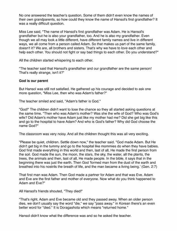7.-Questions-About-God-lessonEng_002-618x800.png