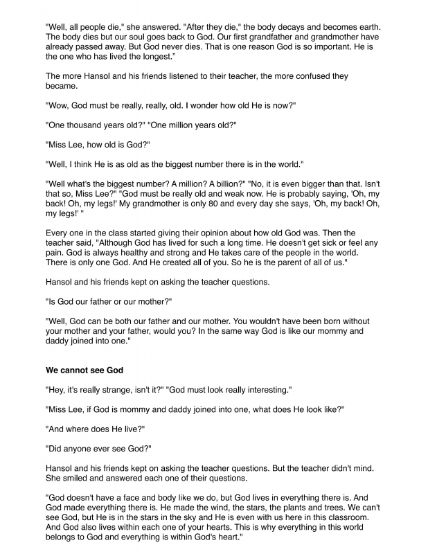 7.-Questions-About-God-lessonEng_003-618x800.png