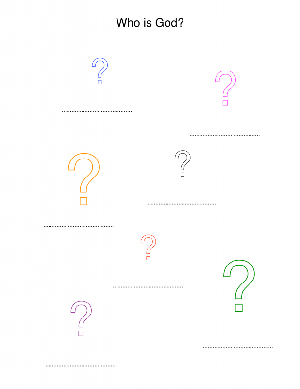 7.-Questions-About-God-lessonEng_005-618x800.png