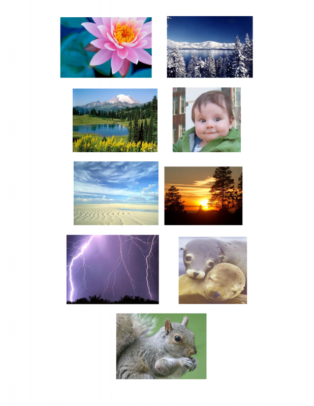 7.-Questions-About-God-lessonEng_007-618x800.png