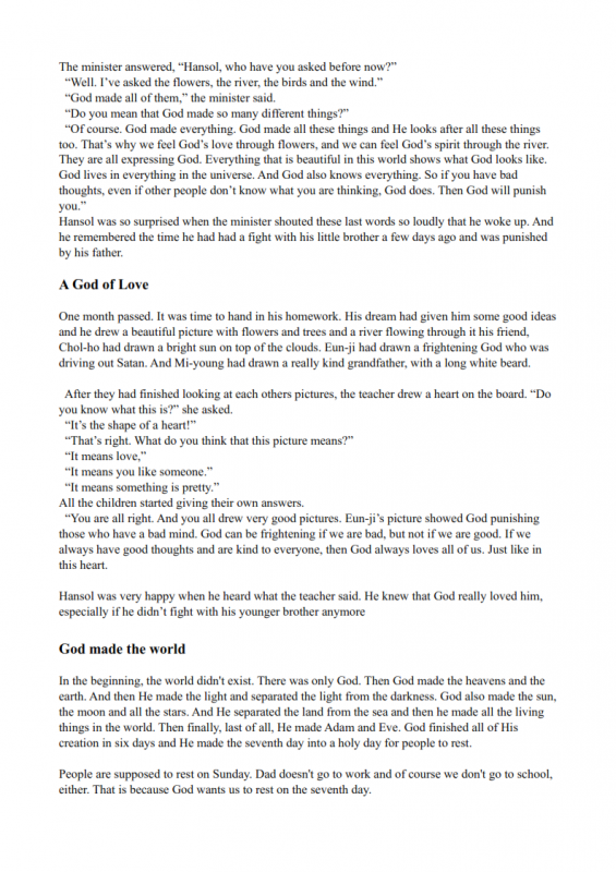8.-God-loves-us-lessonEng_005-565x800.png