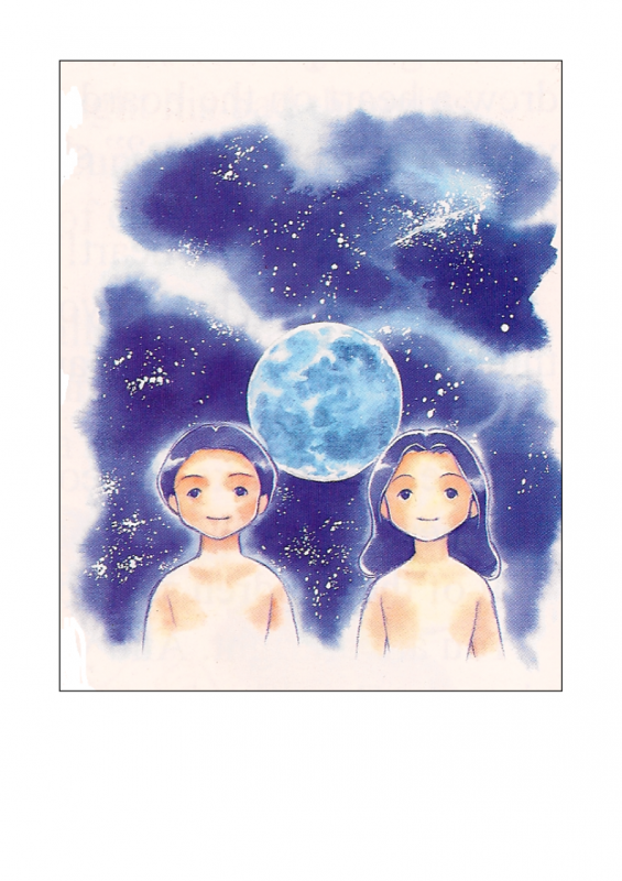 8.-God-loves-us-lessonEng_010-565x800.png