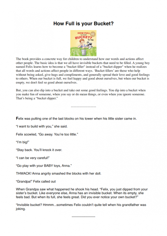 10.-What-Makes-You-Happy-lessonEng_004-565x800.png