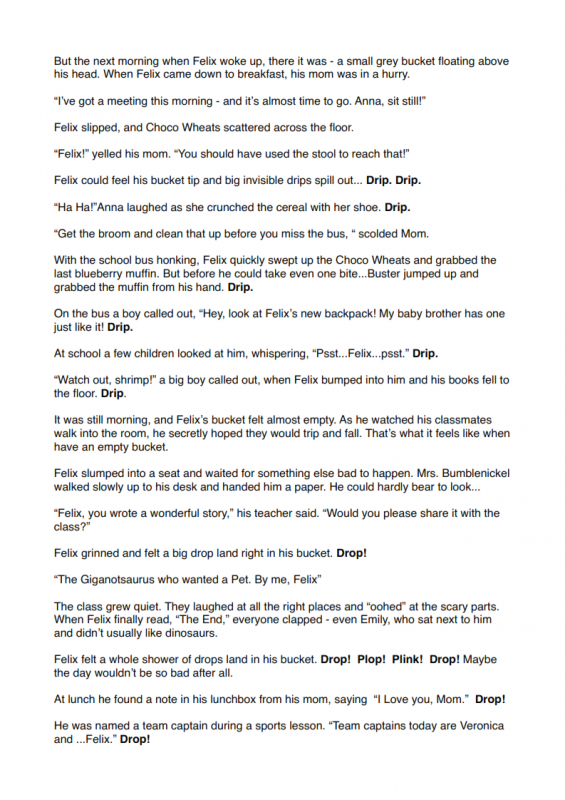 10.-What-Makes-You-Happy-lessonEng_005-565x800.png