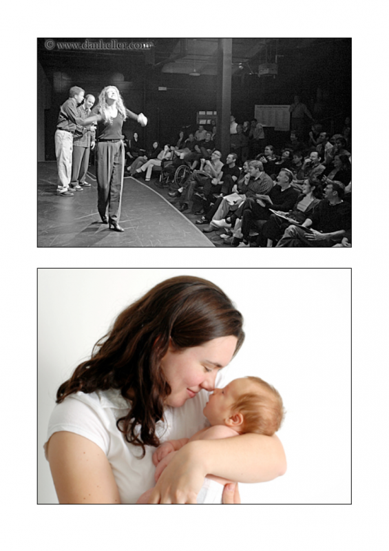 10.-What-Makes-You-Happy-lessonEng_010-565x800.png