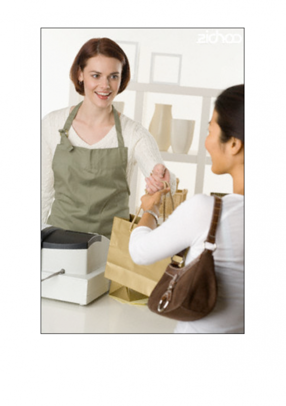 10.-What-Makes-You-Happy-lessonEng_011-565x800.png