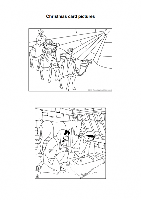 13.-St.-Nicholas-lessonEng_008-565x800.png