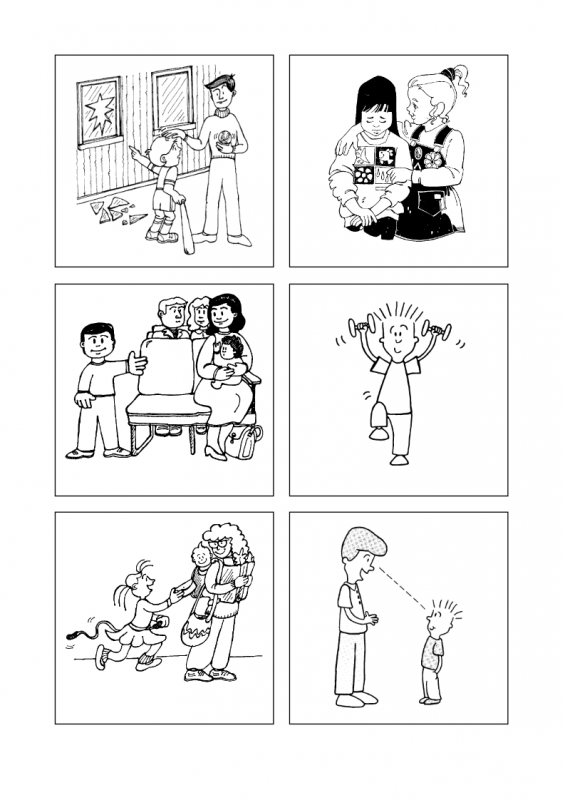 18.-What-does-it-mean-to-be-good-lessonEng_005-565x800.png