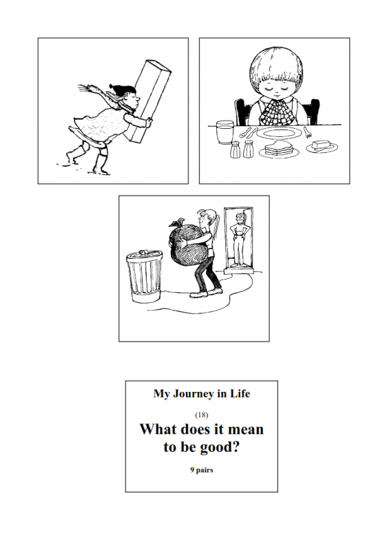 18.-What-does-it-mean-to-be-good-lessonEng_006-565x800.png