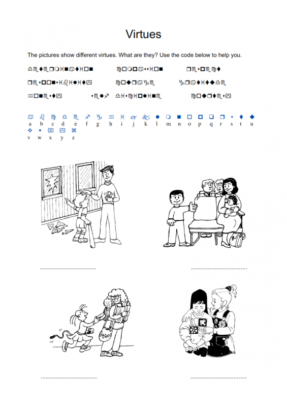 18.-What-does-it-mean-to-be-good-lessonEng_007-565x800.png