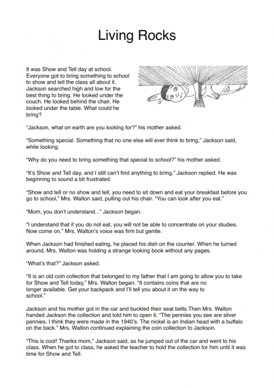 18.-What-does-it-mean-to-be-good-lessonEng_009-565x800.png