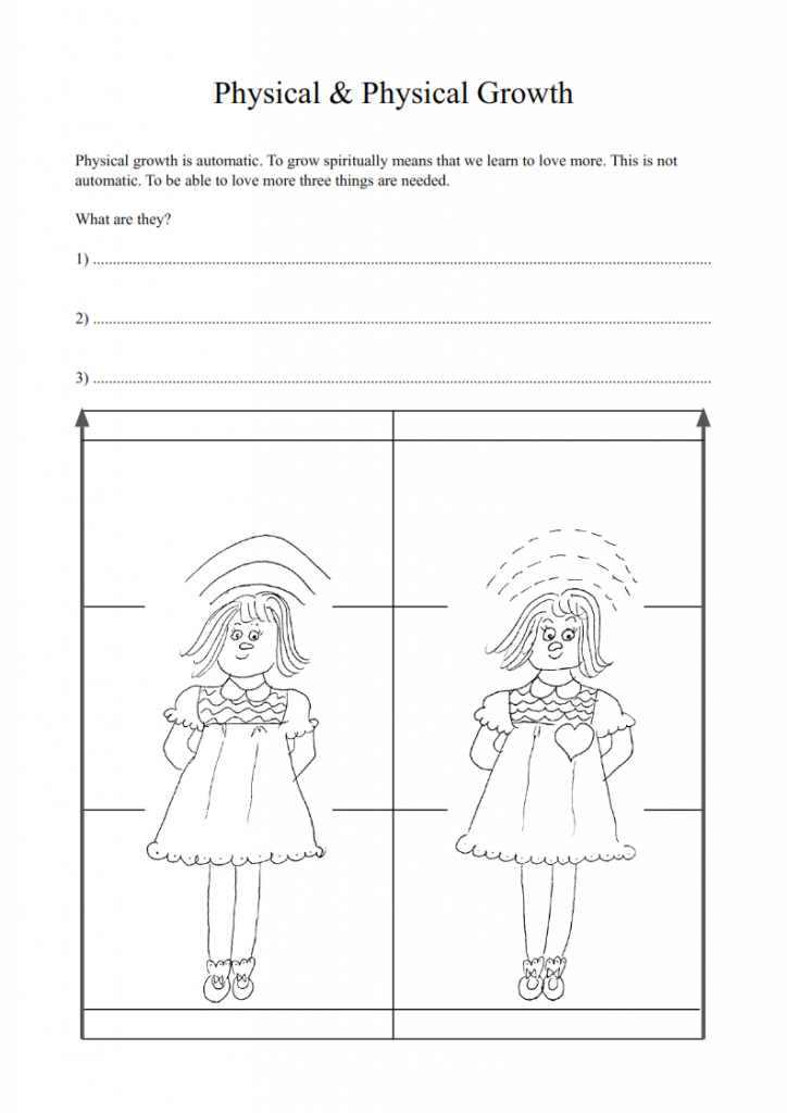 14.-How-We-Grow-lessonEng_007-724x1024.png