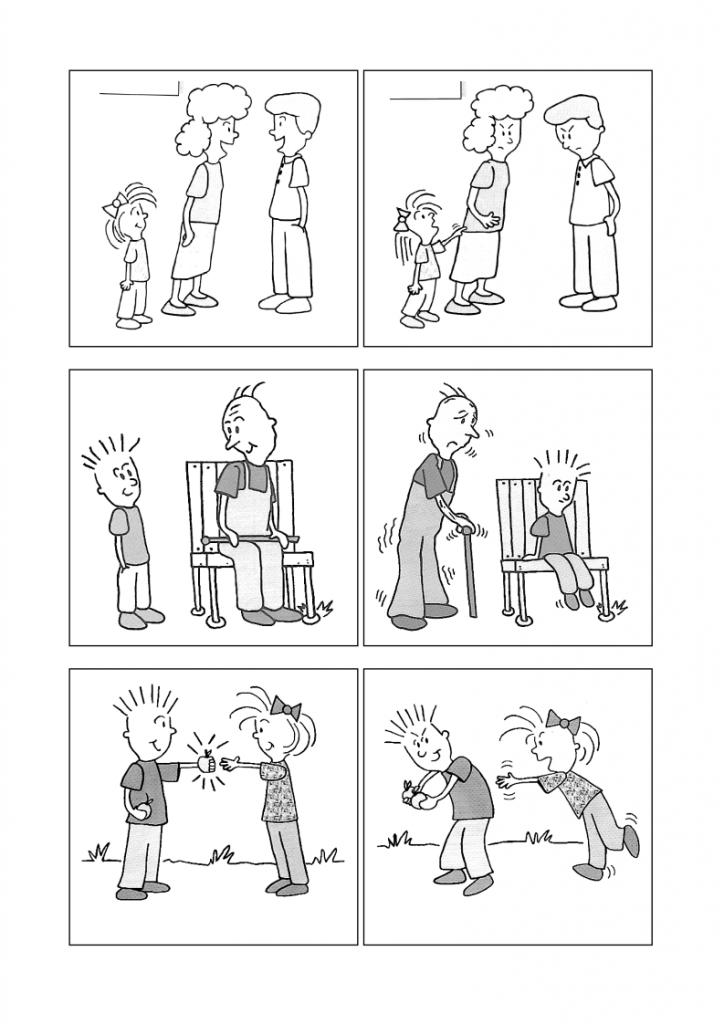 14.-How-We-Grow-lessonEng_009-724x1024.png