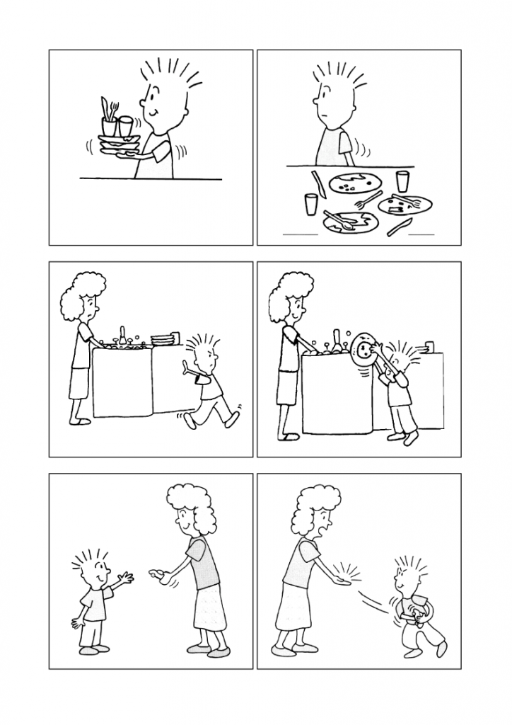 14.-How-We-Grow-lessonEng_010-724x1024.png