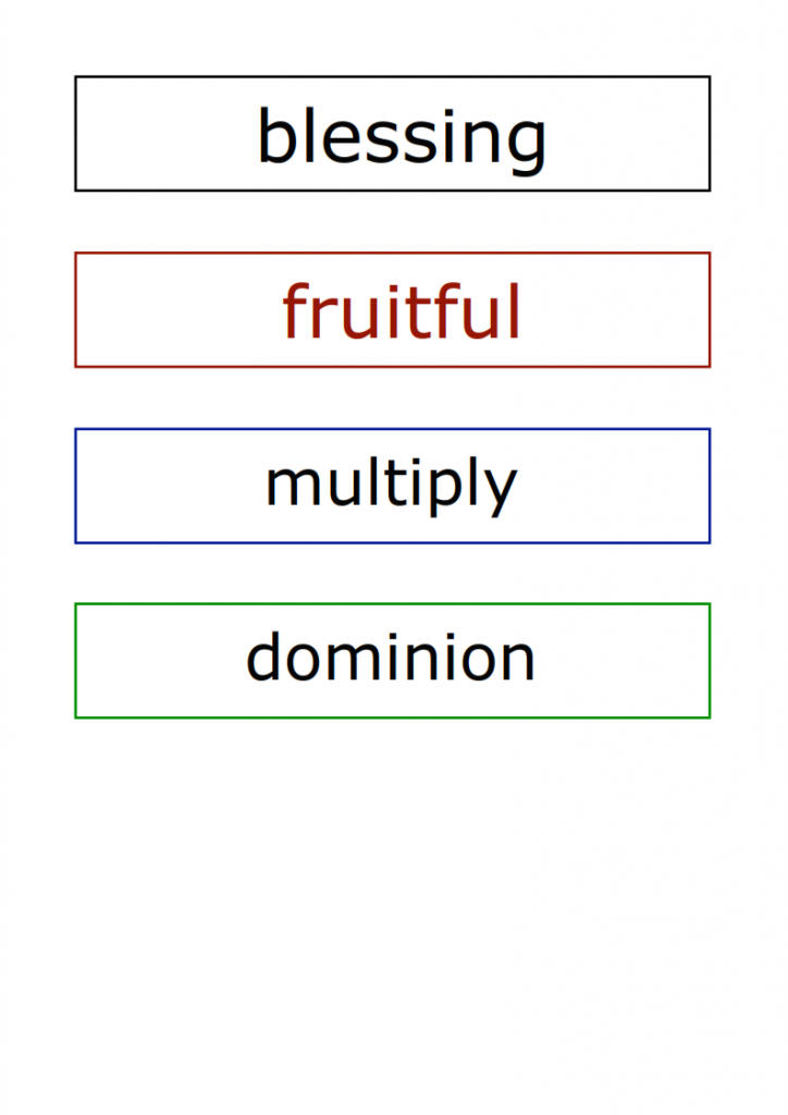 15.-The-Three-Blessings-lessonEng_004-724x1024.png