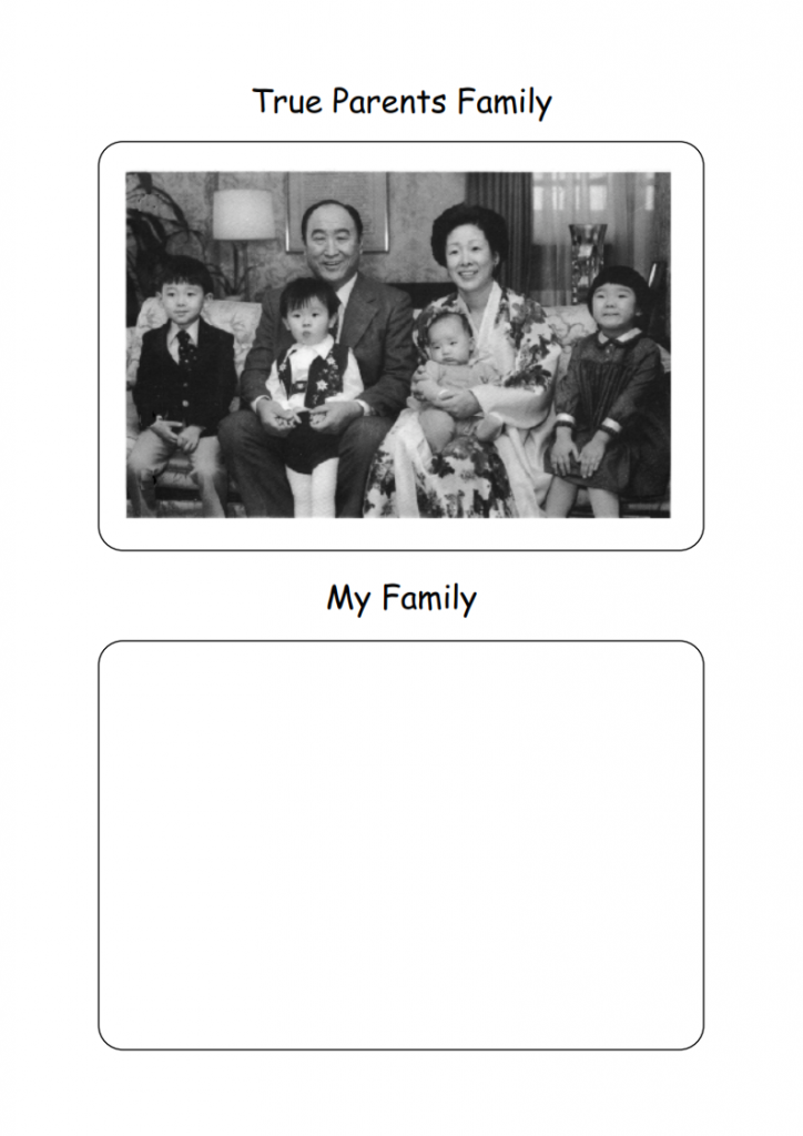 15.-The-Three-Blessings-lessonEng_006-724x1024.png