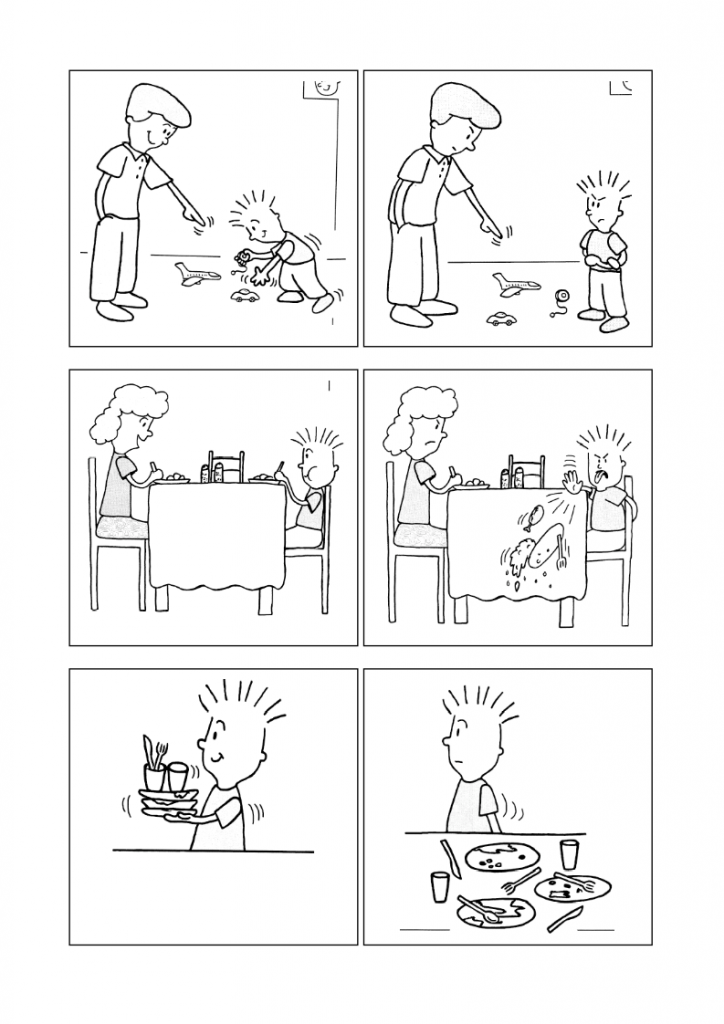 16.-The-First-Blessing-lessonEng_004-724x1024.png