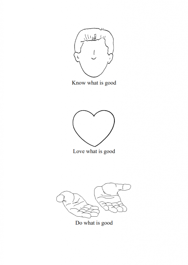 16.-The-First-Blessing-lessonEng_006-724x1024.png
