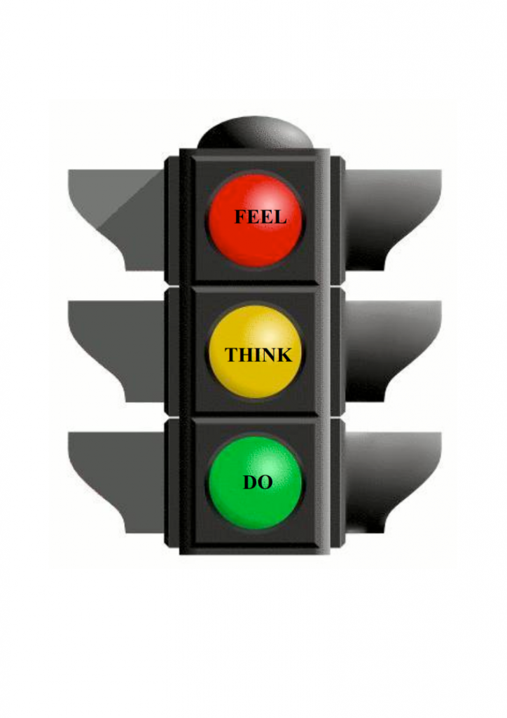 16.-The-First-Blessing-lessonEng_008-724x1024.png