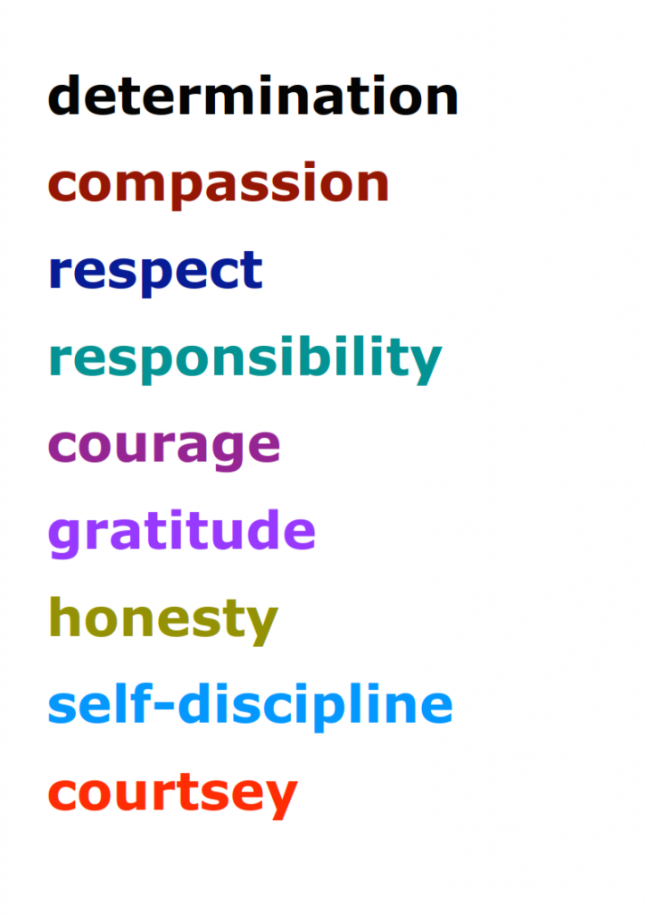 19.-Honesty-lessonEng_003-724x1024.png
