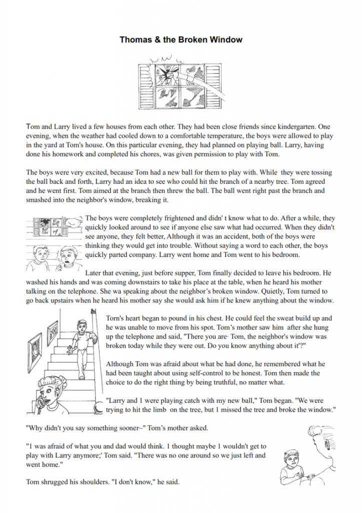 19.-Honesty-lessonEng_011-724x1024.png