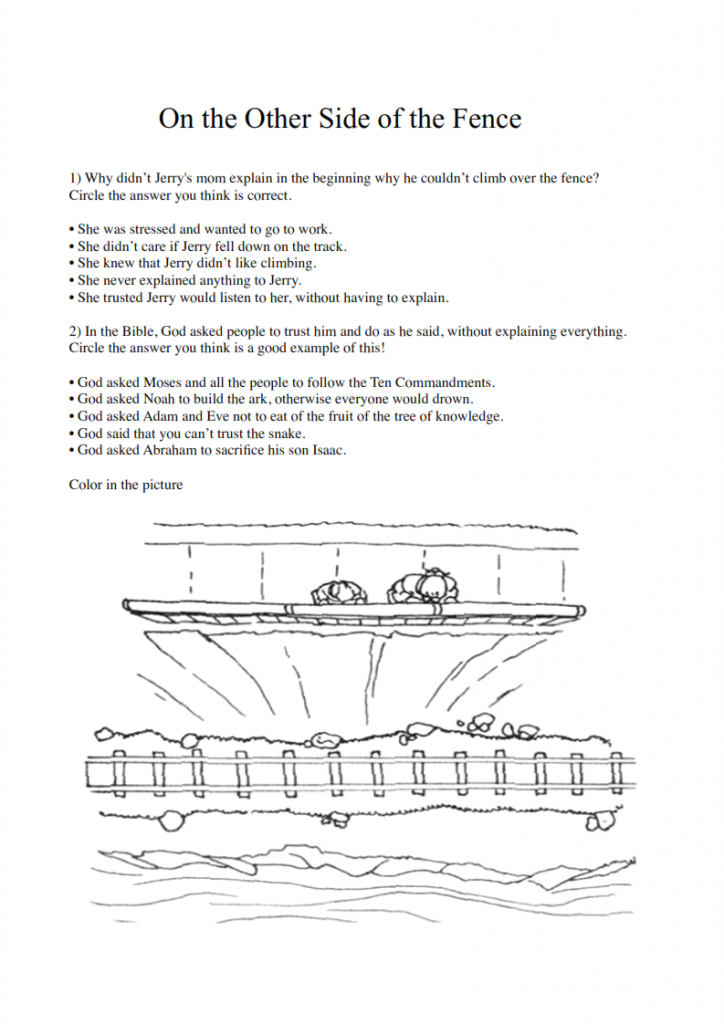 20.-Respect-lessonEng_014-724x1024.png