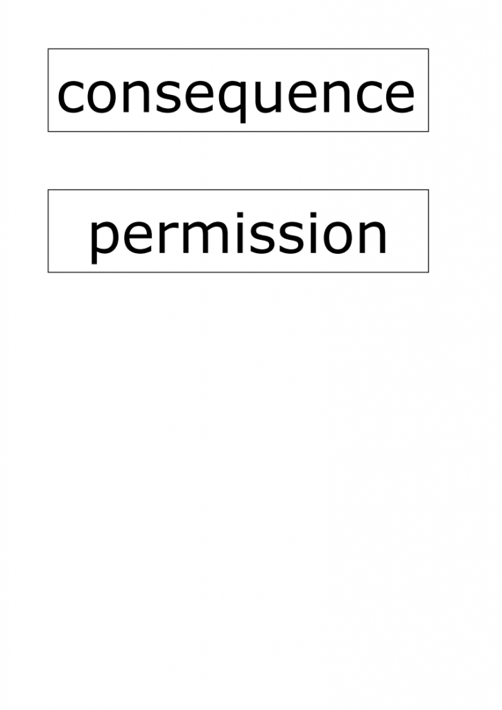21.-Following-Rules-lessonEng_003-724x1024.png