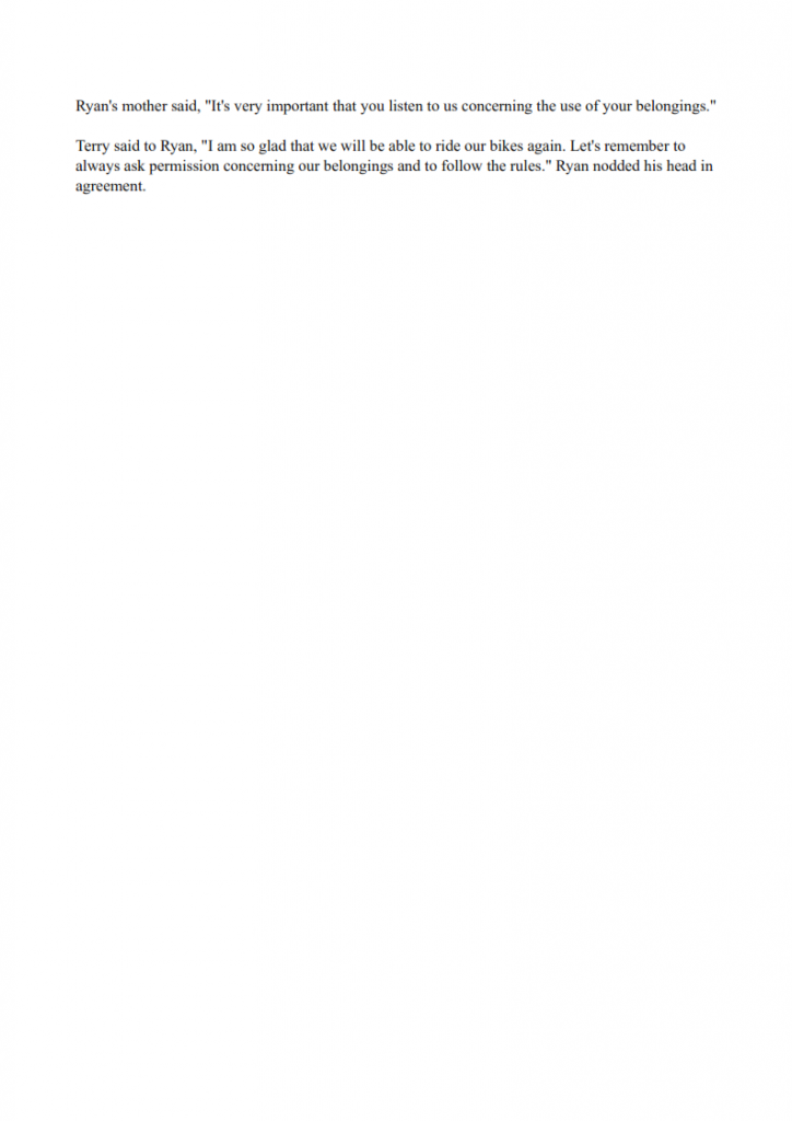 21.-Following-Rules-lessonEng_005-724x1024.png