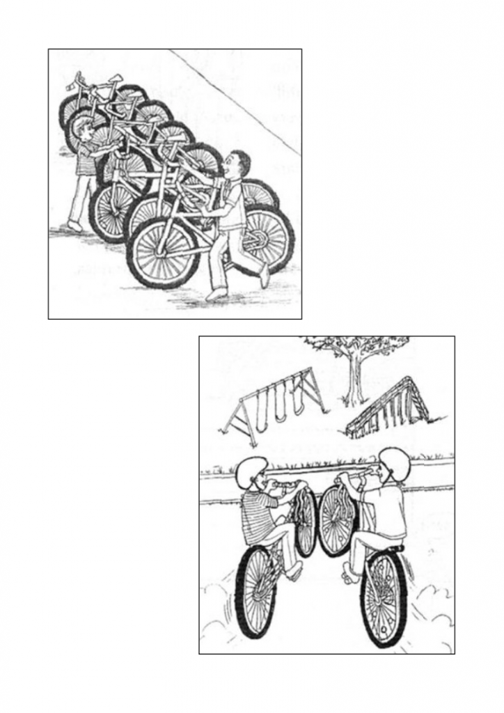 21.-Following-Rules-lessonEng_006-724x1024.png