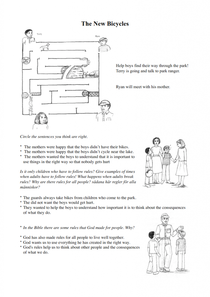 21.-Following-Rules-lessonEng_008-724x1024.png