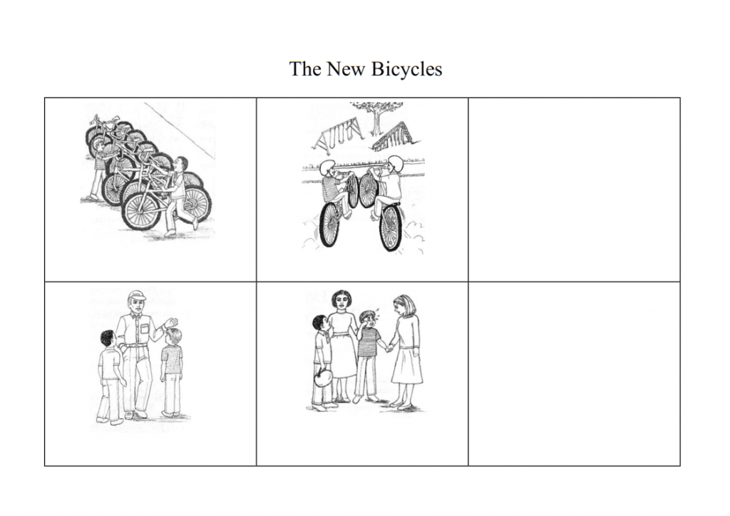 21.-Following-Rules-lessonEng_009-724x1024.png