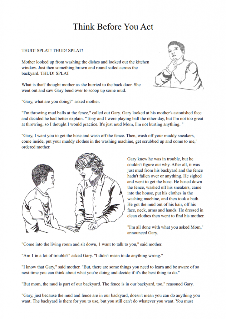22.-Think-First-lessonEng_005-724x1024.png