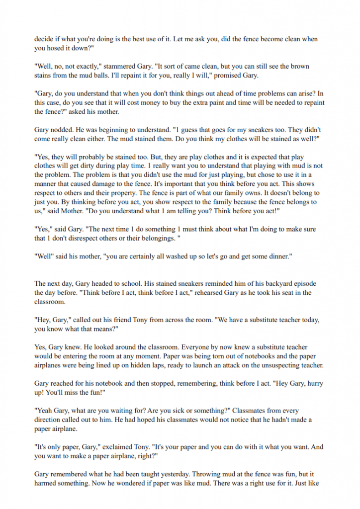22.-Think-First-lessonEng_006-724x1024.png
