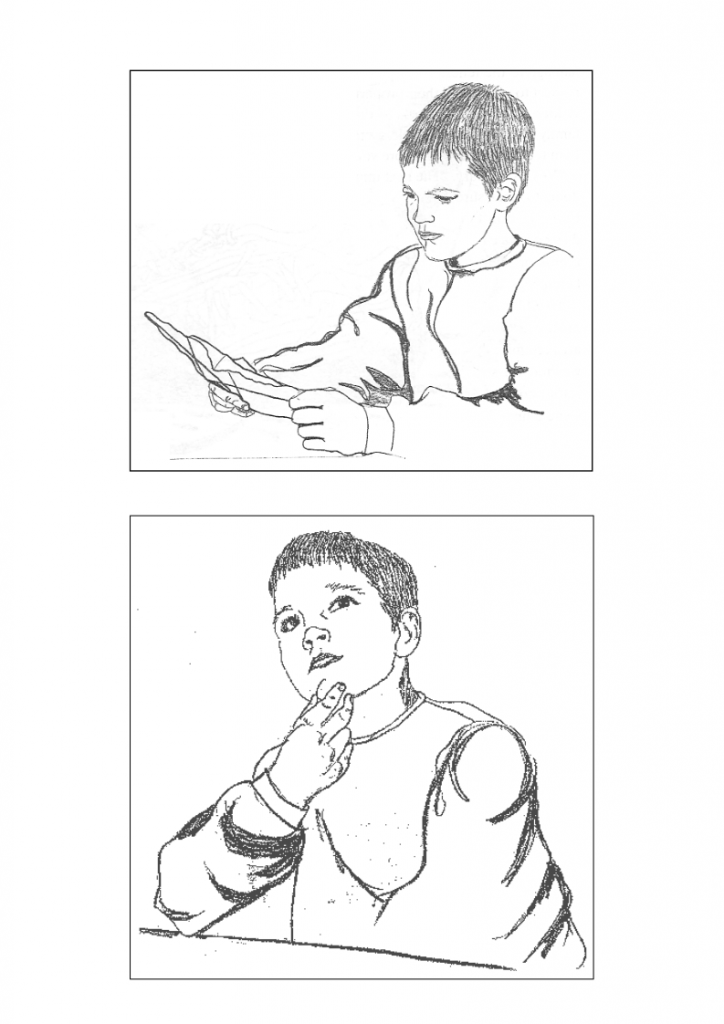22.-Think-First-lessonEng_011-724x1024.png