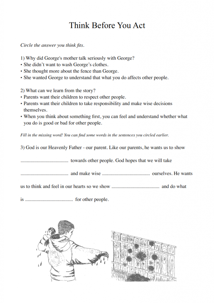 22.-Think-First-lessonEng_012-724x1024.png