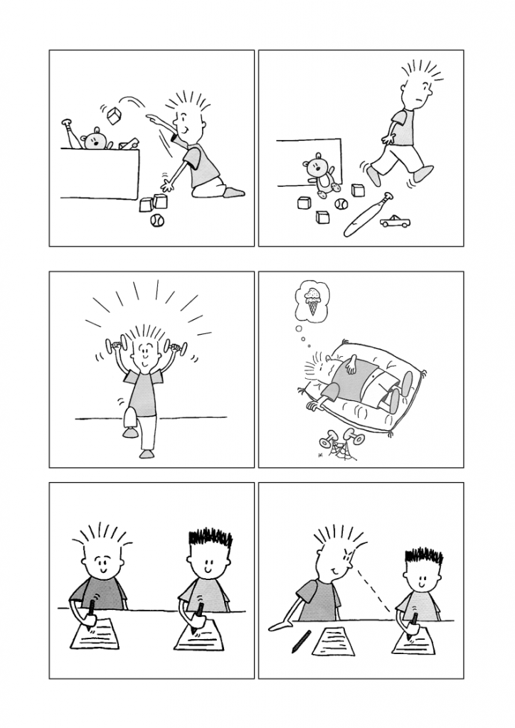 24.-Follow-your-Conscience-lessonEng_005-724x1024.png