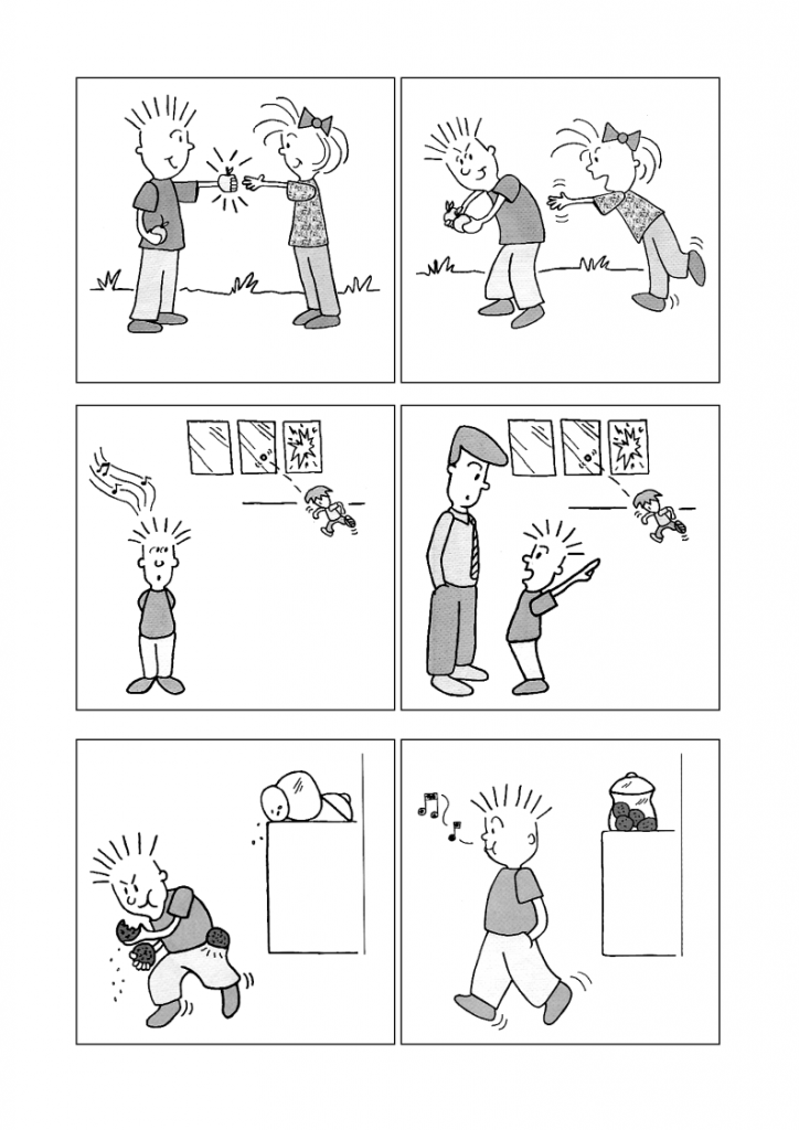 24.-Follow-your-Conscience-lessonEng_006-724x1024.png