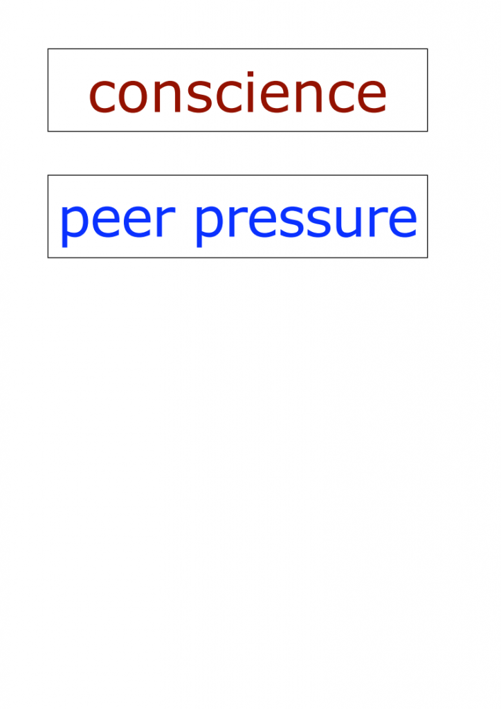 24.-Follow-your-Conscience-lessonEng_008-724x1024.png