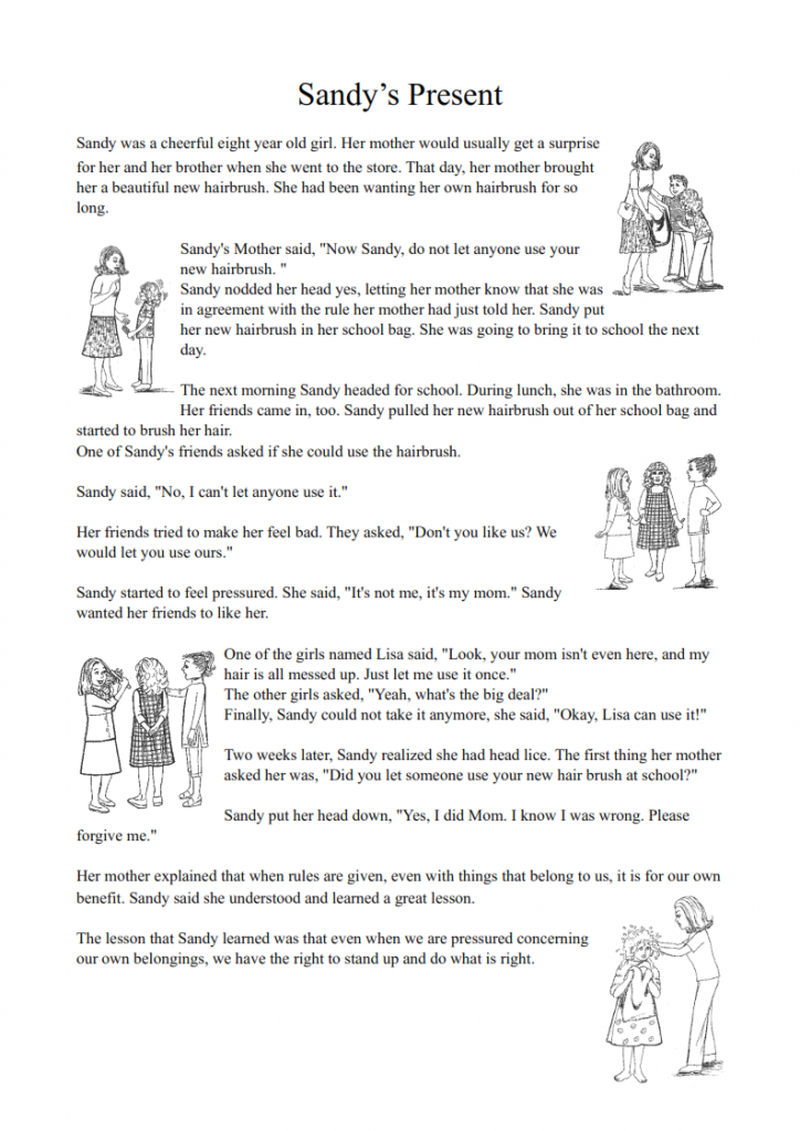24.-Follow-your-Conscience-lessonEng_009-724x1024.png
