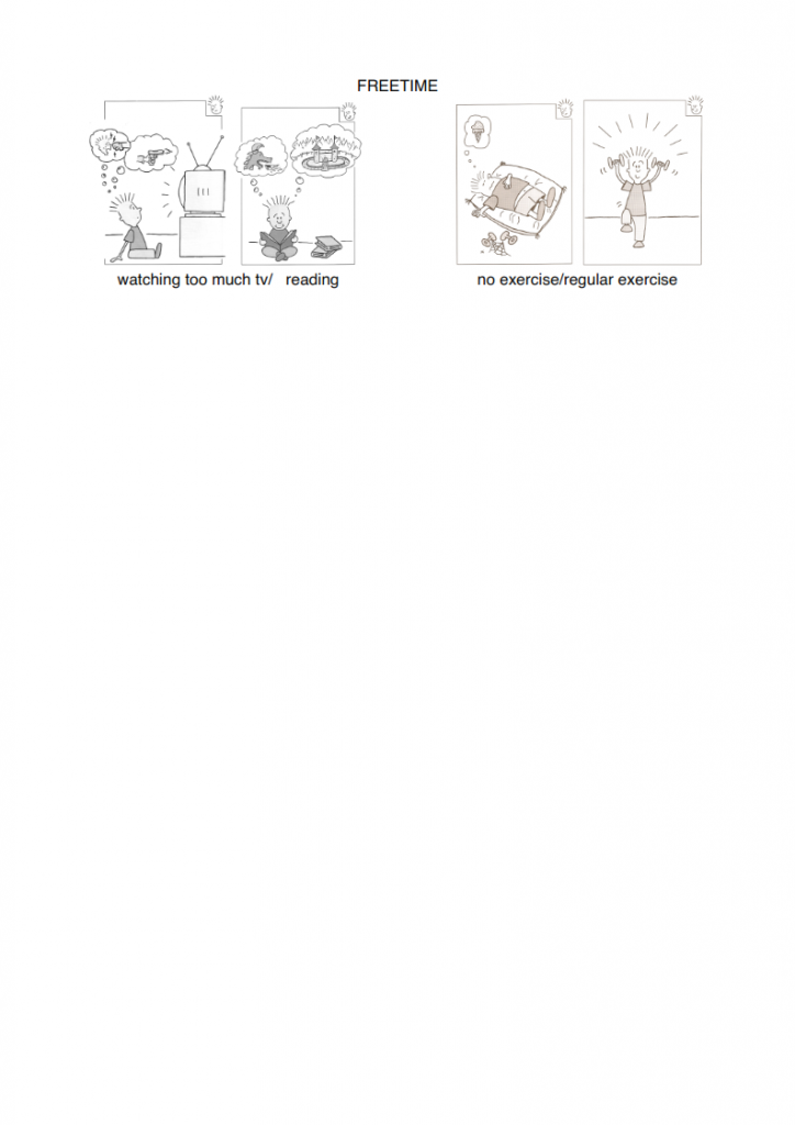 25.-Good-Bad-Habits-lessonEng_005-724x1024.png