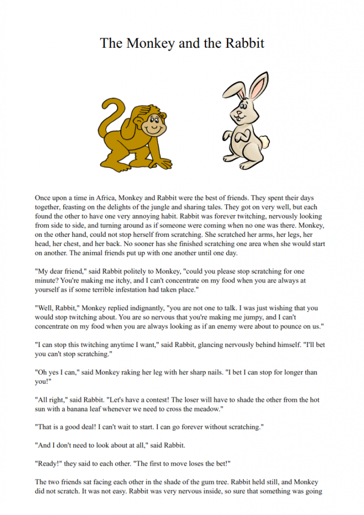 25.-Good-Bad-Habits-lessonEng_006-724x1024.png