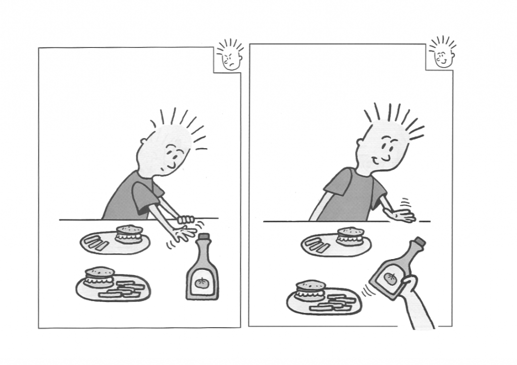 25.-Good-Bad-Habits-lessonEng_016-724x1024.png