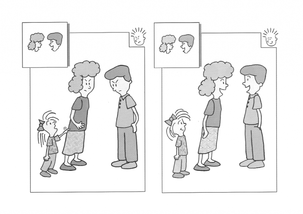 25.-Good-Bad-Habits-lessonEng_017-724x1024.png